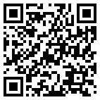 QR Code for Booth Works in West Covina, CA 91790