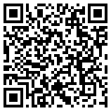 QR Code for Boulder Oaks Elementary School in Alpine, CA 91901