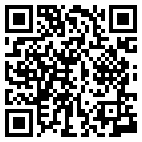 QR Code for Box-N- Go in Commerce, CA 90040