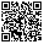 QR Code for BR Building in La Puente, CA 91746