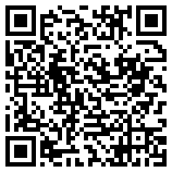 QR Code for Brazilia Alteration Center in Laguna Niguel, CA 92677