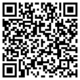 QR Code for Breakwater Security in Phelan, CA 92371