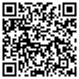 QR Code for Bren's Care Plumbing in Pine Grove, CA 95665