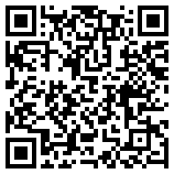 QR Code for Bridgemark Insurance Services in Bakersfield, CA 93313