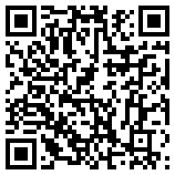 QR Code for Brixmor Property Group in San Clemente, CA 92673