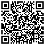 QR Code for Brooklyn Dance Academy in Corona, CA 92883
