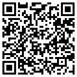 QR Code for Brookside Software in San Mateo, CA 94402