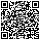 QR Code for Brown's John Performance Cycle in Ukiah, CA 95482