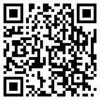 QR Code for Brunn Gerald E in Modesto, CA 95354