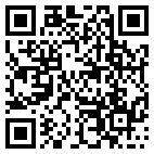 QR Code for D Paul Buckley Cpa in Loomis, CA 95650