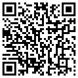 QR Code for Budget Truck Rental in Brentwood, CA 94513