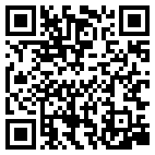 QR Code for Build Group in San Francisco, CA 94102