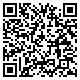 QR Code for Building Electronic Controls in Glendora, CA 91740