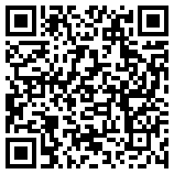 QR Code for Burbank Implant Studio in Burbank, CA 91504