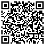 QR Code for Burger King in Oakhurst, CA 93644