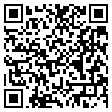 QR Code for Burger King in Hawaiian Gardens, CA 90716