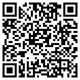 QR Code for Burger King in Santa Fe Springs, CA 90670