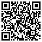 QR Code for Burget Le in San Francisco, CA 94110
