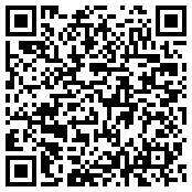 QR Code for Burks Paralegal & Process Service in Los Angeles, CA 90009