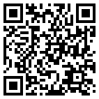 QR Code for Burro Brand in Spring Valley, CA 91977