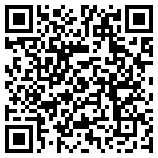 QR Code for Business Process in LA Jolla, CA 92037