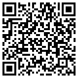 QR Code for Busy Bee Electrical in Wildomar, CA 92595