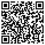 QR Code for Butts Chevrolet Cadillac in Seaside, CA 93955