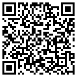 QR Code for Buy Paint Strainers in Temecula, CA 92590