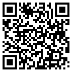 QR Code for Bytom Machining in Santa Clara, CA 95054