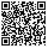 QR Code for C and W Wireless in Riverside, CA 92501