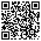 QR Code for CEC in Stockton, CA 95215
