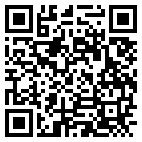 QR Code for C & H in Torrance, CA 90501