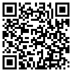 QR Code for CL Electric in Stanton, CA 90680