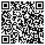 QR Code for C Odemed-Coding Compliance in Los Angeles, CA 90045