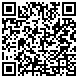 QR Code for Caban Resources in El Segundo, CA 90245