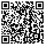 QR Code for Cabinet Solutions in Tracy, CA 95376