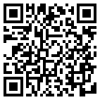 QR Code for KMM Cab in Sacramento, CA 95833