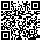 QR Code for Caetano Dairy in Hanford, CA 93230