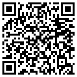 QR Code for Calexico Florist in Calexico, CA 92231