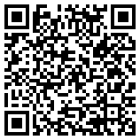 QR Code for Caliber Collision in Riverside, CA 92508