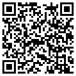 QR Code for California Networks in Mill Valley, CA 94941