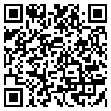 QR Code for Nabeeya in Artesia, CA 90701