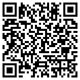 QR Code for California Vegan in Los Angeles, CA 90025