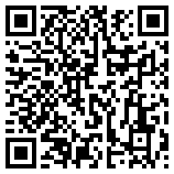 QR Code for Callison Architecture in Santa Monica, CA 90401