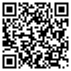 QR Code for Calnet 3 in Lafayette, CA 94549