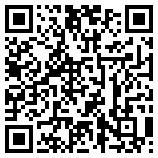 QR Code for Camody Robert Dds in Santa Barbara, CA 93111