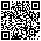 QR Code for Candy Spa in Chino, CA 91710