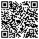 QR Code for Canyon Creek Builders in Berry Creek, CA 95916
