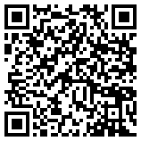 QR Code for Capitolretractablescreens.com in Vacaville, CA 95688