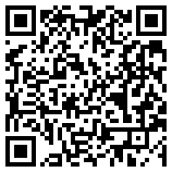 QR Code for Captivate Salon in Auburn, CA 95602